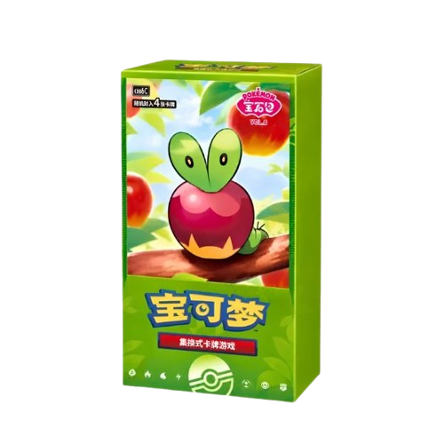 Gem pack vol 6
